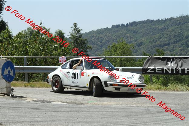 IMG_5582.JPG